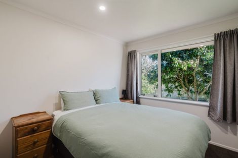 Photo of property in 17 Durham Street, Nawton, Hamilton, 3200