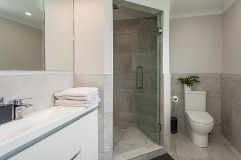 Photo of property in 166 Avondale Road, Greenmeadows, Napier, 4112