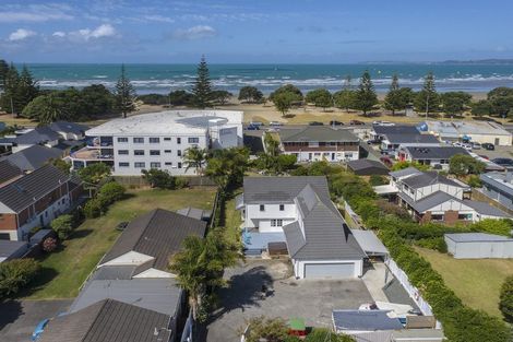 Photo of property in 11a Milton Road, Orewa, 0931