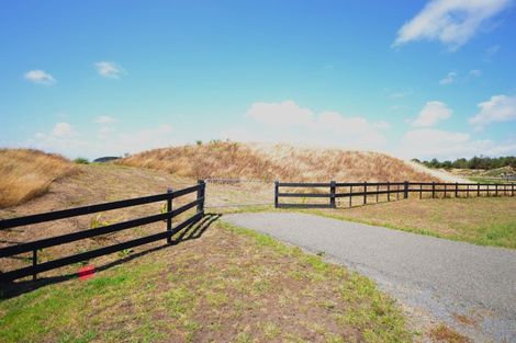 Photo of property in 19 Truebridge Drive, Waitarere, Levin, 5510