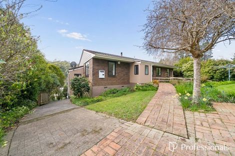 Photo of property in 136 Plateau Road, Te Marua, Upper Hutt, 5018