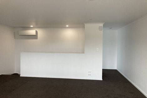 Photo of property in 5/227 Killarney Road, Frankton, Hamilton, 3204