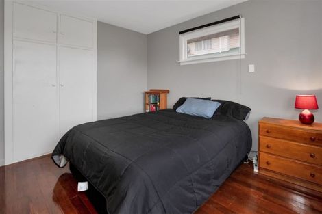 Photo of property in 376 Lower Styx Road, Spencerville, Christchurch, 8083