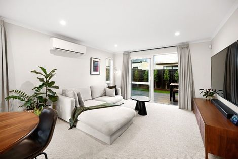 Photo of property in 6 Gaylard Avenue, Chartwell, Hamilton, 3210