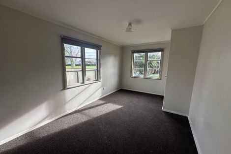 Photo of property in 17 Abbott Street, Te Hapara, Gisborne, 4010