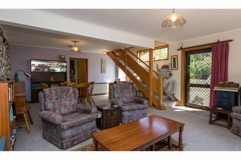 Photo of property in 1/160 Saint Albans Street, St Albans, Christchurch, 8014