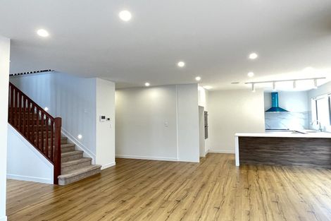 Photo of property in 26a Bruce Road, Glenfield, Auckland, 0629