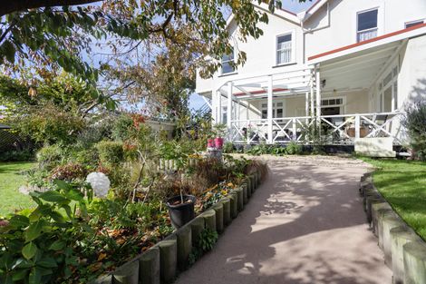 Photo of property in 24 Reed Street, Oamaru, 9400