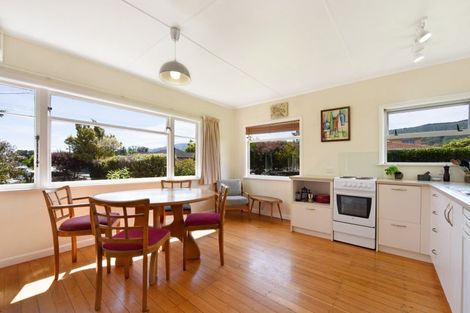 Photo of property in 5 Florence Street, Richmond, 7020