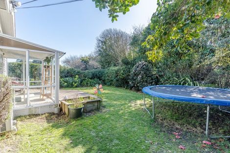 Photo of property in 167 Kerrs Road, Avonside, Christchurch, 8061