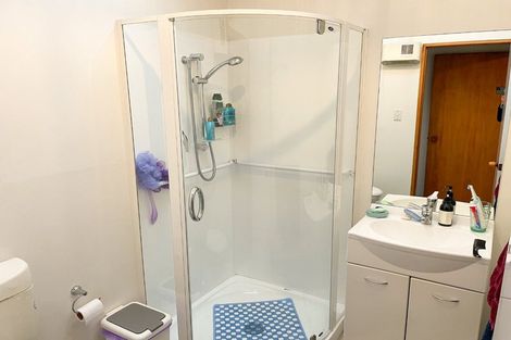 Photo of property in 175 Barrington Street, Somerfield, Christchurch, 8024