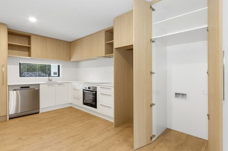 Photo of property in 8/10 Browning Street, Sydenham, Christchurch, 8023