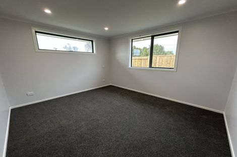 Photo of property in 19 Greenlane Road, Taupiri, 3721