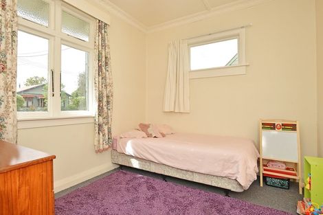 Photo of property in 14 Elizabeth Street, Masterton, 5810