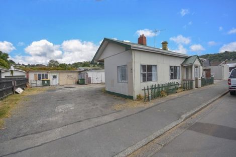 Photo of property in 52 David Street, Caversham, Dunedin, 9012