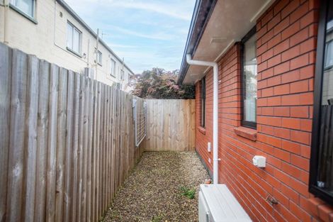 Photo of property in 1/206 Ulster Street, Whitiora, Hamilton, 3200