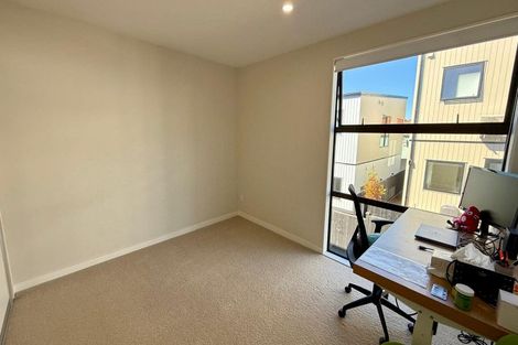 Photo of property in 3/8 Bagnall Avenue, Point England, Auckland, 1072