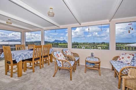 Photo of property in 144 Marsden Point Road, Ruakaka, 0116