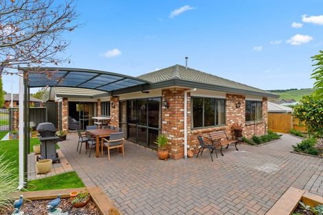 Photo of property in 4 Mccahon Drive, Pukehangi, Rotorua, 3015