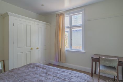 Photo of property in 4 Mere Mere Street, Seaview, Timaru, 7910