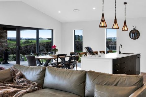 Photo of property in 661 Manaia Road, Manaia, Coromandel, 3581