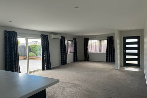 Photo of property in 301 Halswell Junction Road, Halswell, Christchurch, 8025