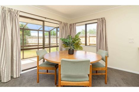 Photo of property in 9 Carver Close, Kerikeri, 0230