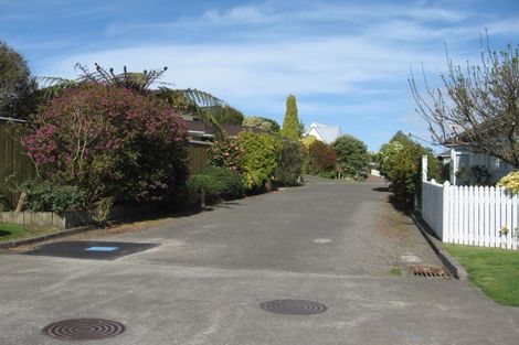 Photo of property in 115 Peakes Road, Springvale, Whanganui, 4501