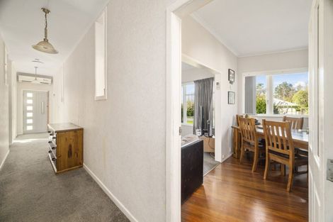 Photo of property in 5 Junction Street, Putaruru, 3411