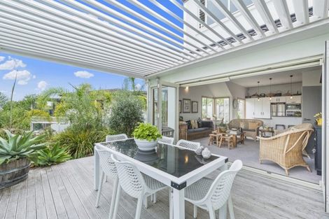 Photo of property in 69b Kowhai Road, Mairangi Bay, Auckland, 0630