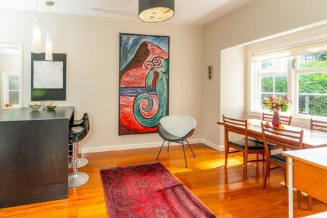 Photo of property in 111a Karori Road, Karori, Wellington, 6012