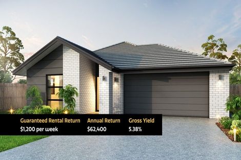 Photo of property in 17 Hunia Place, Yaldhurst, Christchurch, 8042