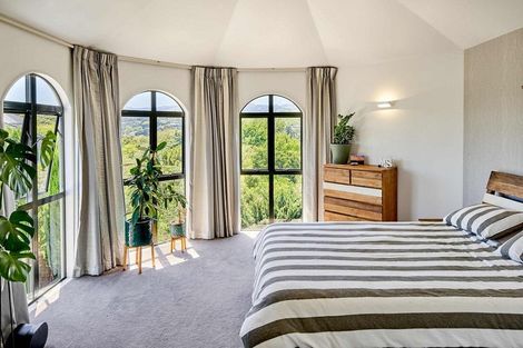 Photo of property in 17 Voyager Way, Whitby, Porirua, 5024