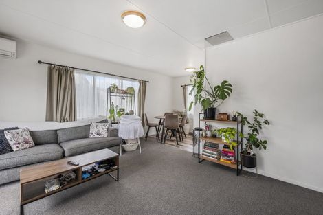 Photo of property in 28a Grayson Avenue, Mangakakahi, Rotorua, 3015