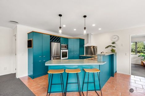 Photo of property in 5 Sapphire Grove, Birchville, Upper Hutt, 5018