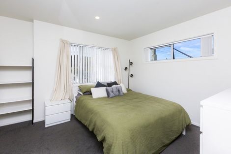 Photo of property in 1115a High Street, Taita, Lower Hutt, 5011