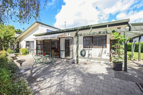 Photo of property in 50 Gloucester Street, Greenmeadows, Napier, 4112