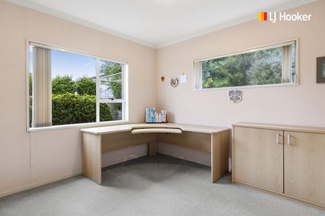 Photo of property in 16b Havelock Street, Mornington, Dunedin, 9011