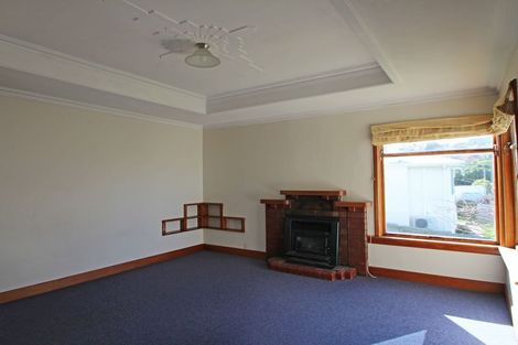 Photo of property in 9a Royal Terrace, Oamaru, 9400