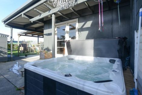 Photo of property in 44 Haumoana Road, Haumoana, 4102