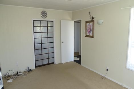 Photo of property in 9 Arnwood Street, Manurewa, Auckland, 2102