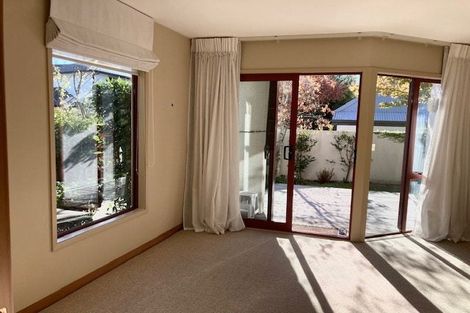 Photo of property in 3/26 Tonbridge Street, Merivale, Christchurch, 8014