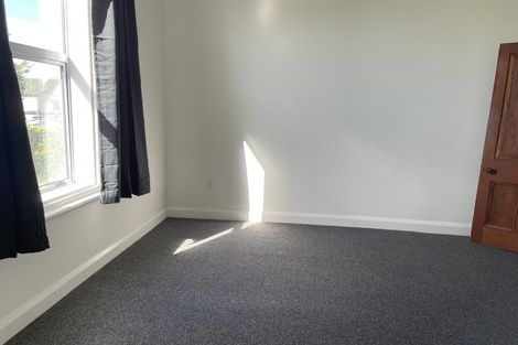 Photo of property in 1022 Tomoana Road, Mahora, Hastings, 4120