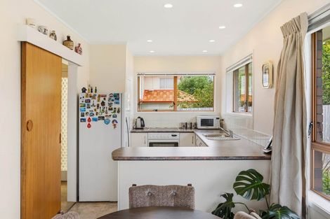 Photo of property in 5/33 Swanson Road, Henderson, Auckland, 0610