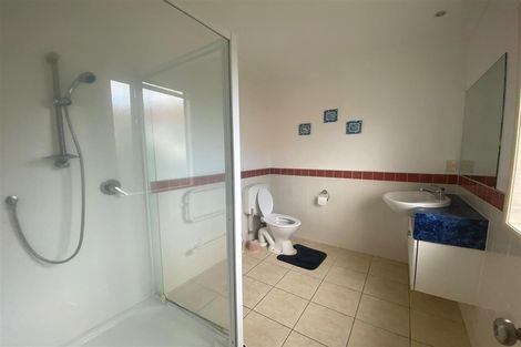 Photo of property in 7 Aclare Place, East Tamaki, Auckland, 2016