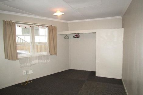 Photo of property in 2/18 Kereru Street, Two Mile Bay, Taupo, 3330