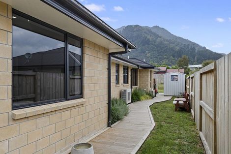 Photo of property in 3 Millar Street, Te Aroha, 3320