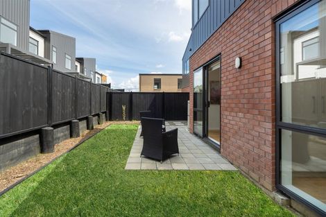 Photo of property in 3 Mahinga Kai Way, Belmont, Auckland, 0622