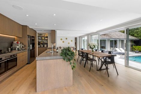 Photo of property in 46b Eastbourne Road, Remuera, Auckland, 1050