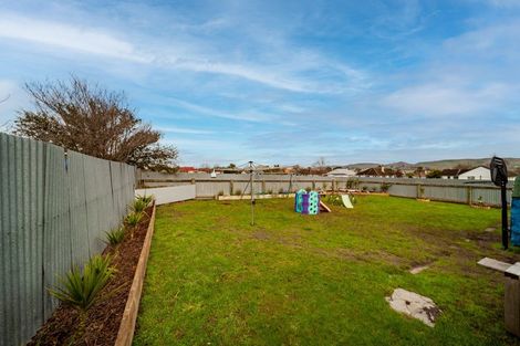 Photo of property in 27 Mclean Terrace, Waipukurau, 4200